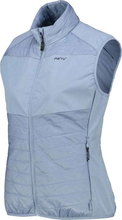Actual product image Meru Hybridweste Jauja (L)