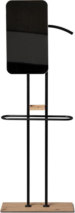 Produktbild M2 Kollektion Malaga
