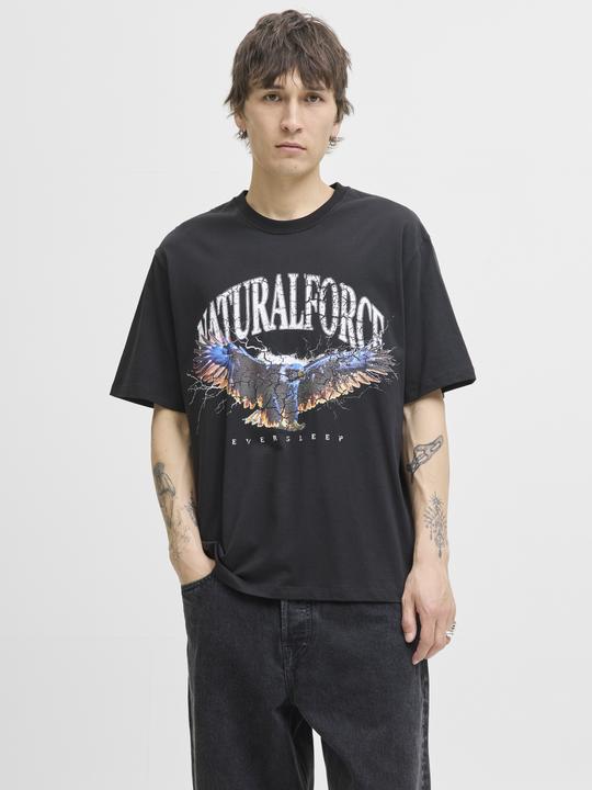 Produktbild Jack & Jones T-shirt T-shirt (L)