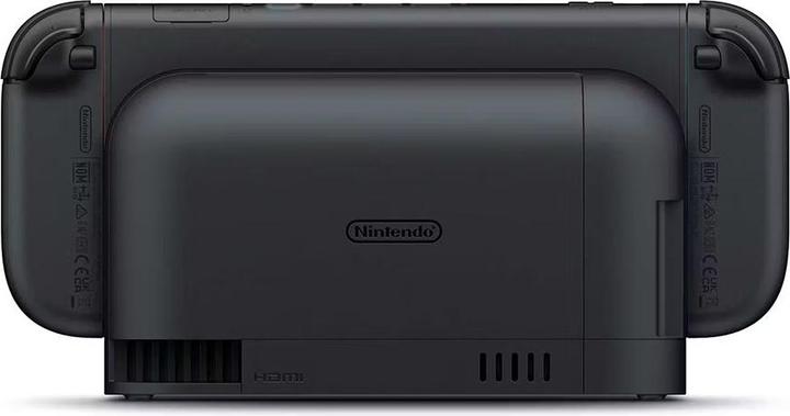 Image du produit Nintendo Switch 2