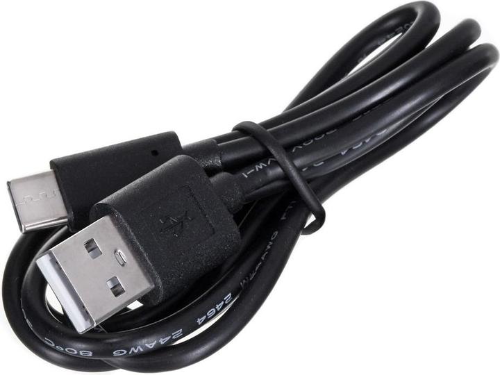 Image du produit Bosch Home & Garden EasyPump (10.30 bar)