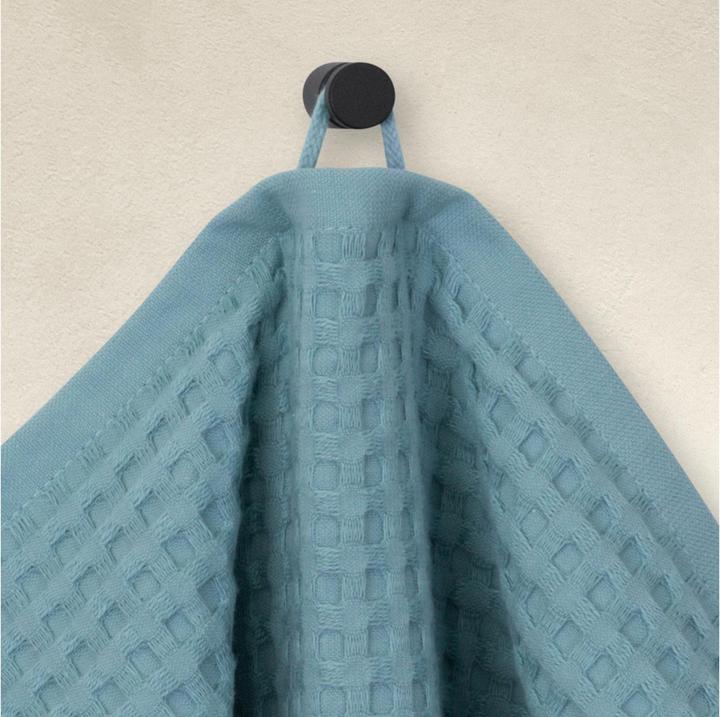 Productafbeelding Möve Piquée (70 x 140 cm)