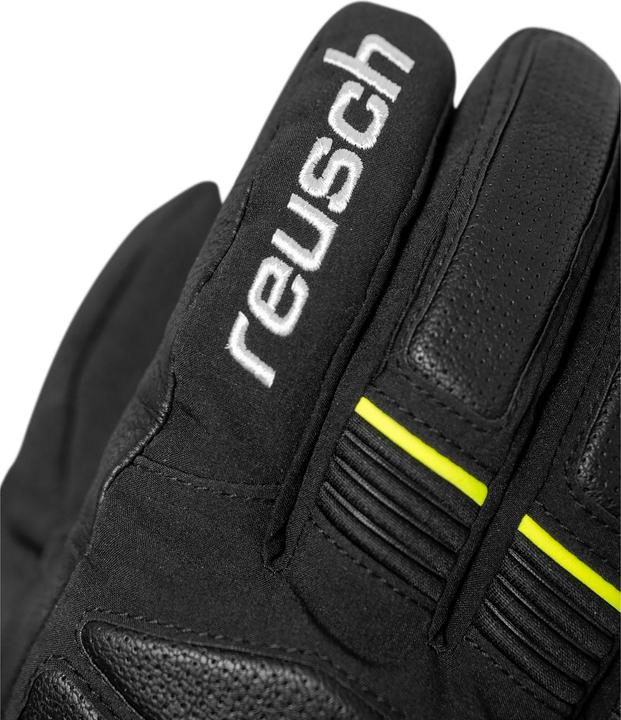 Produktbild Reusch Thunder R-TEX XT (9)