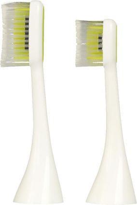 Image du produit Silk'n ToothWave (Brosse à dents sonique)
