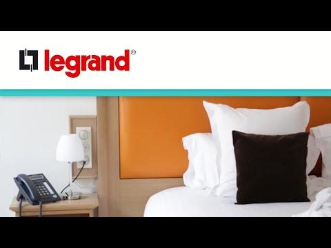 Produktbild Legrand Steckdose einfach Celiane mit 16A Schrauben (067113)