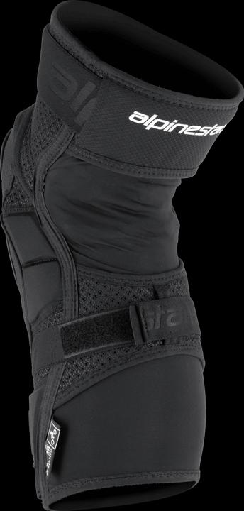 Produktbild Alpinestars Knee Guard 25 Bionic Pro Pla (XL, Knieschoner)