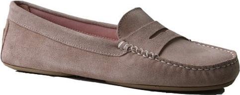Pretty Loafers 43168 Josephine