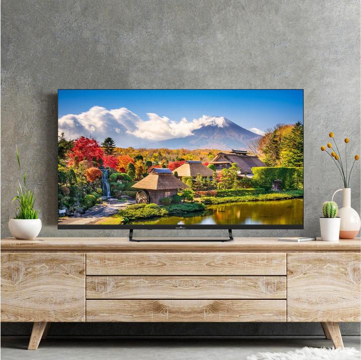 Actual product image Smart Tech 40FN01V3 (40", LED)