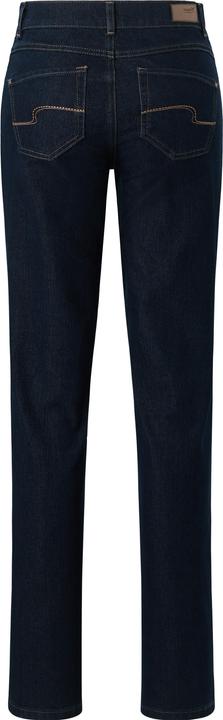 Produktbild Angels Jeans