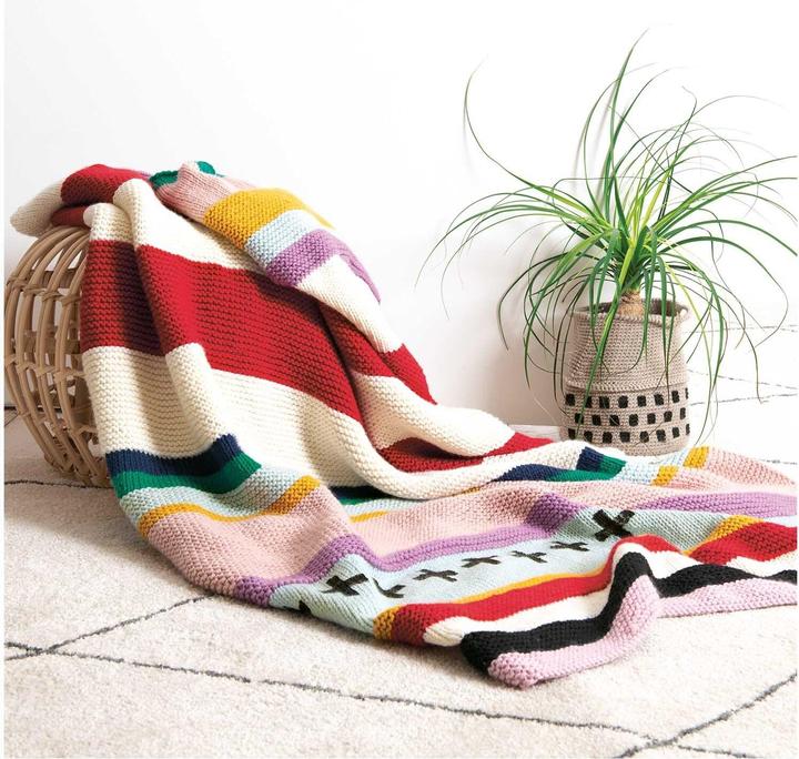 Produktbild Rico Design Essentials Mega Wool Chunky, 100 g (115 m)