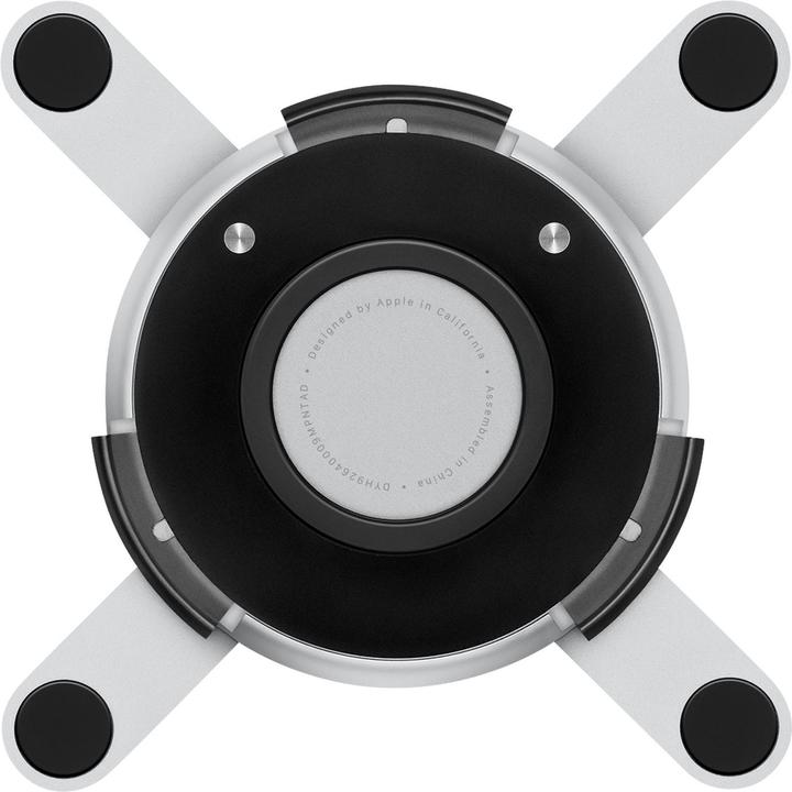 Actual product image Apple VESA mount adapter (Wall)