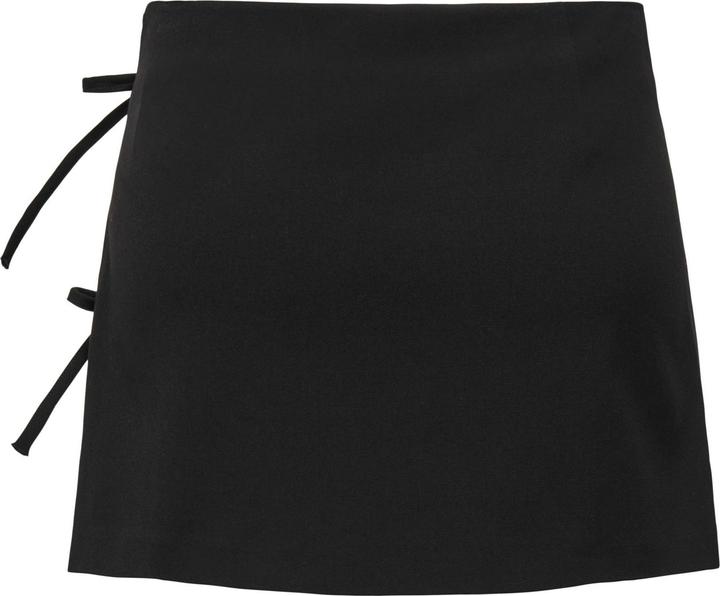 Actual product image Only ONLMELANIE Kurzer Rock Rock (M)