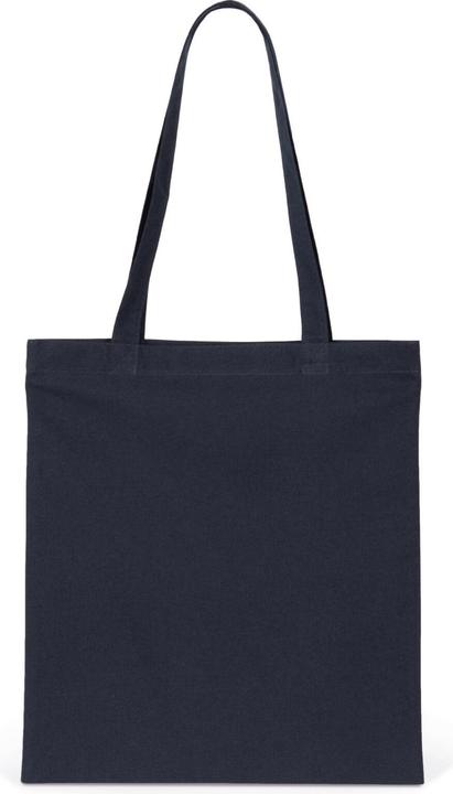 Kimood Tote bag recycelt