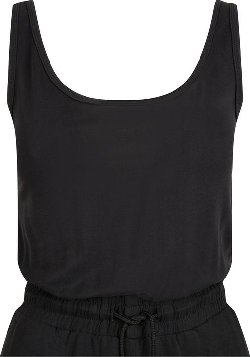 Image du produit Urban Classics Jumpsuit modal sans manches pour femmes - 15313 (XS)