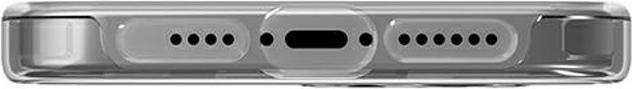 Actual product image Uniq Unique case for Clarion iPhone 13 Pro (Apple iPhone 13 Pro, Apple iPhone 13)