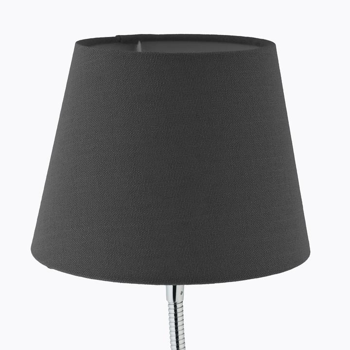 Produktbild Relaxdays Tischlampe (E14)