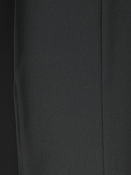 Actual product image Tiger or Sweden Marfa (44)