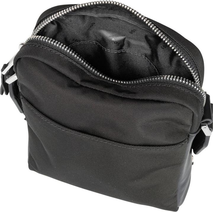 Actual product image BOSS Umhängetasche Highway NS Zip