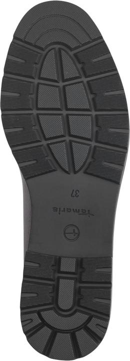 Produktbild Tamaris Slipper (37)