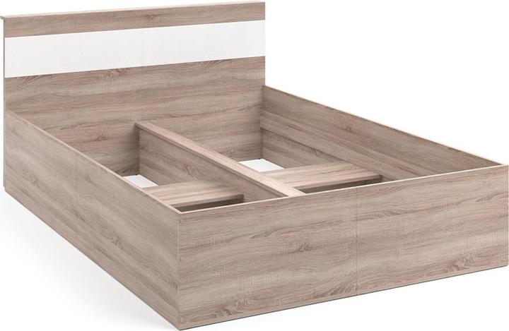 VitaliSpa Adria (140 x 200 cm)
