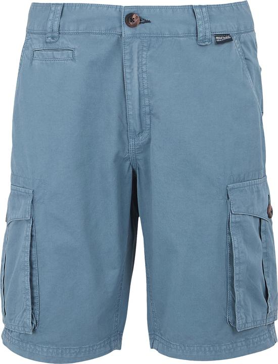 Kronenblau