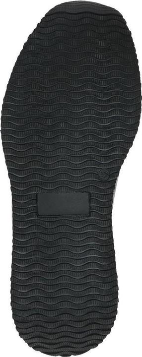 Image du produit Caprice Baskets (41)
