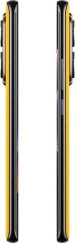 Produktbild Xiaomi Poco X7 (512 GB, Black, 6.67", Dual SIM, 50 Mpx, 5G)