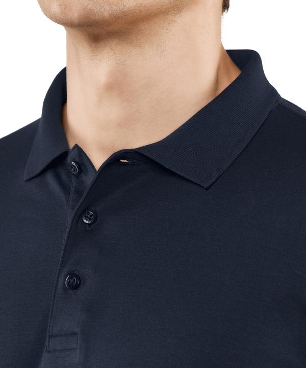 Immagine prodotto Falke BA Polo Shirt LS m (M)