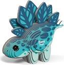 Produktbild Eugy Stegosaurus