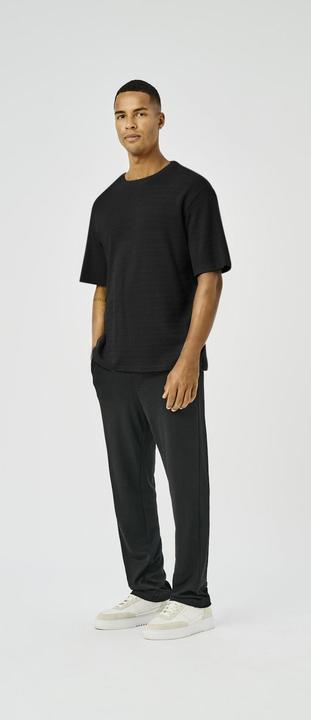 Produktbild Only & Sons Onsgivo Reg 12 Ss Crew Knit Noos (XS)