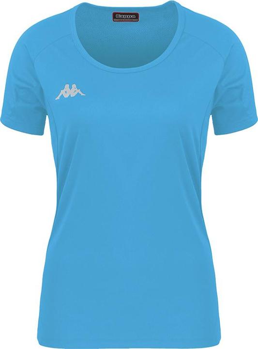 Immagine prodotto Kappa Fania Active Jersey Ladies (12)