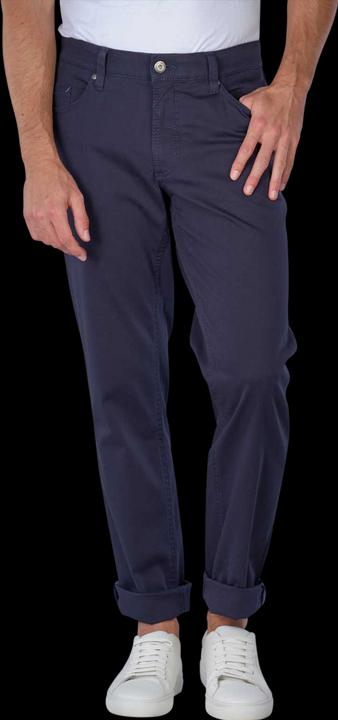 Produktbild Eurex by Brax Regular Fit LUKE (W40/L32)