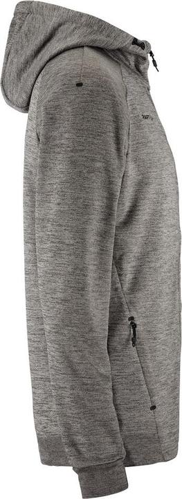 Produktbild Craft ADV Unify FZ Hood M (4XL)
