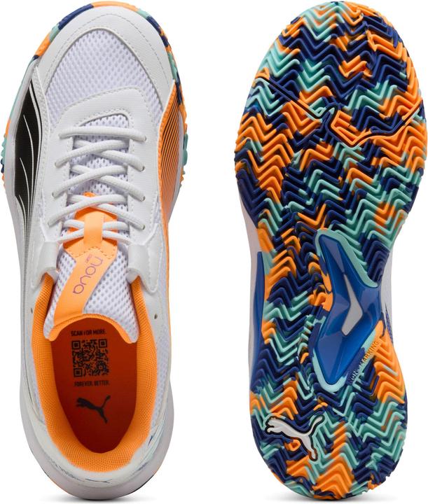 Produktbild Puma NOVA Court (46)
