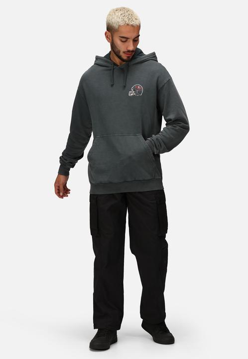 Immagine prodotto Recovered Nfl Buccs College Con Cappuccio (M)