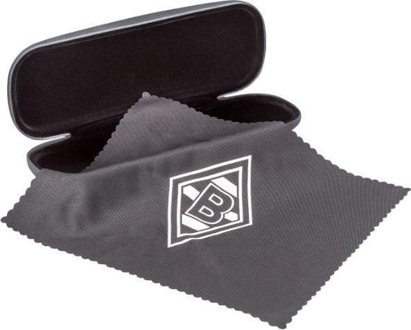 Immagine prodotto Borussia Mönchengladbach Borussia M'Gladbach Brillenetui "BMG seit 199"