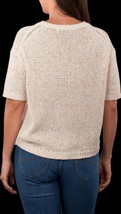 Immagine prodotto Marc O'Polo 503513662059 (XL)