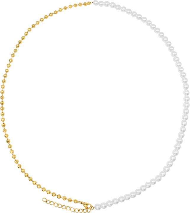 Immagine prodotto Heideman Sara color oro (100% acciaio inossidabile)