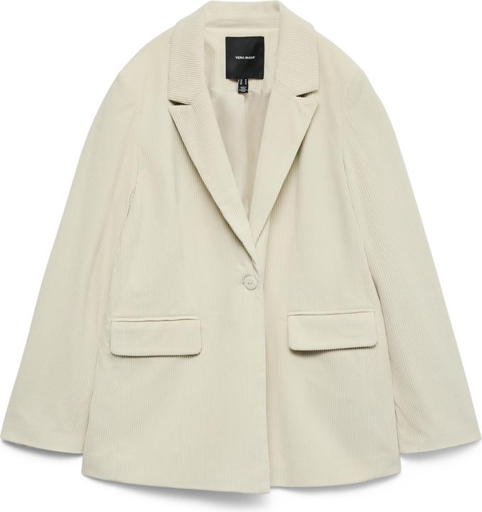 Vero Moda VMNORA Blazer Blazer (M)