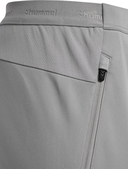 Actual product image hummel hmlCIMA 2.0 PANTS (XXL)