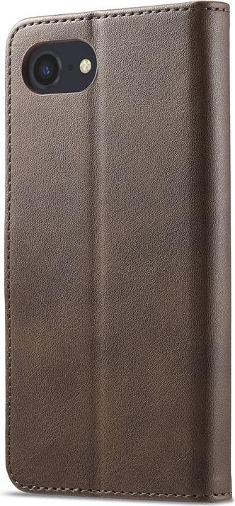 Produktbild Ueli Express Etui (Apple iPhone 16e)