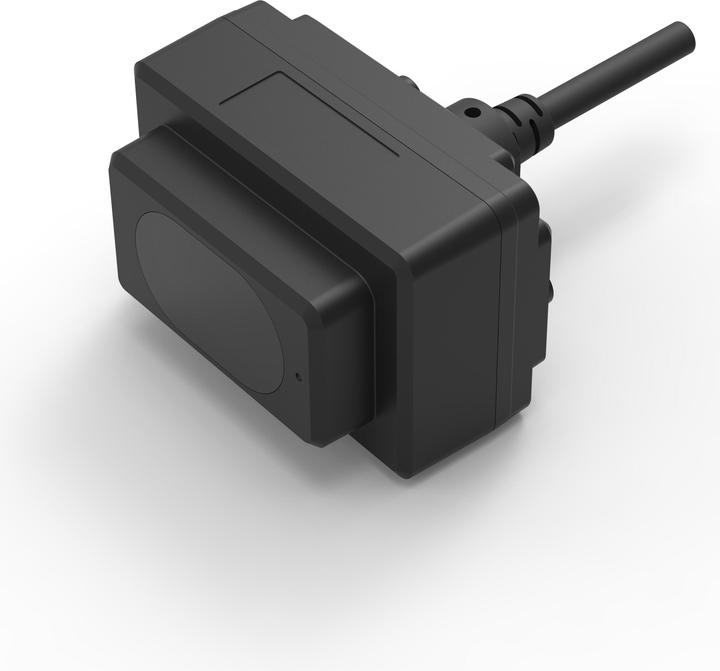 Immagine prodotto Benewake TFmini-S LiDAR 12m (Misuratore)