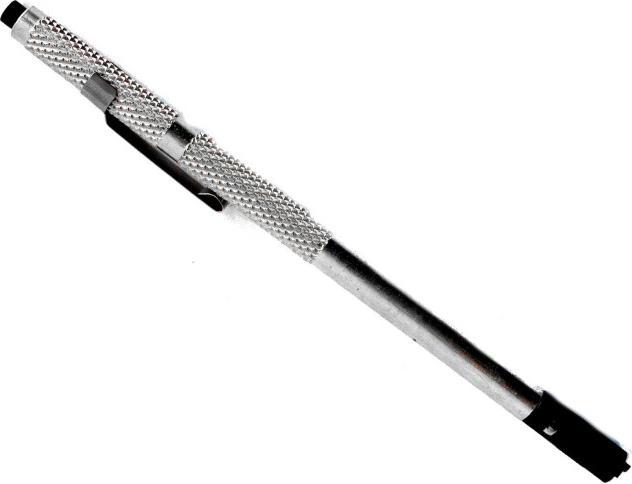 Produktbild DT Swiss Nippelhalter, 1 Stk.