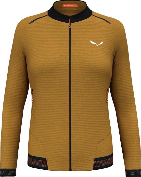Salewa PEDROC PL 2 Damen JACKET.