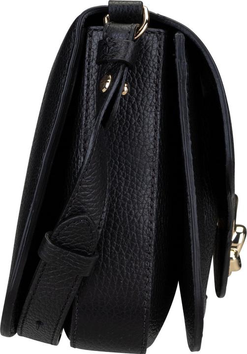 Actual product image Coccinelle Shoulder bag C-ME