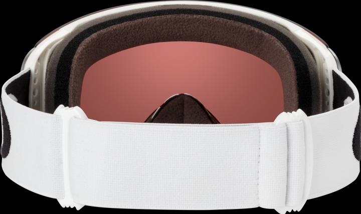 Produktbild Oakley Flight Deck XM