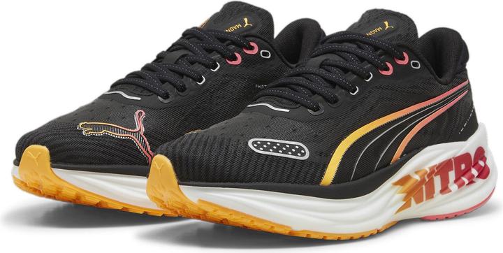 Produktbild Puma Magnify Nitro 2 Tech FF Wns (40)