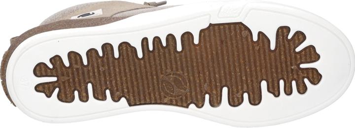 Actual product image Josef Seibel Wilma 01 (38)