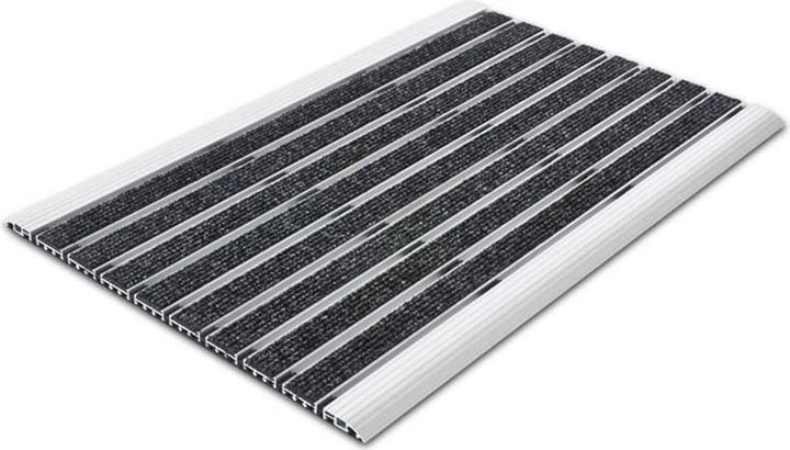 Casa Pura Elegant Mat