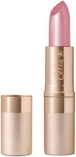 Produktbild Celia 2-in-1 feuchtigkeitsspendender Lipgloss 516